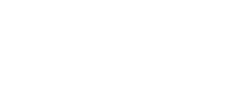Share Network Logo