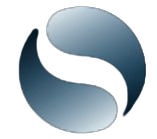 Share Network Logo